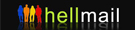 hellmaillogo